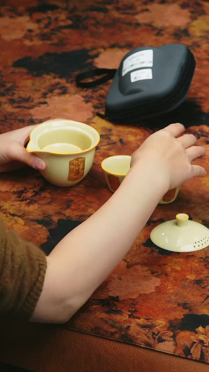 【闪购商品】雅拙茶器！！！！