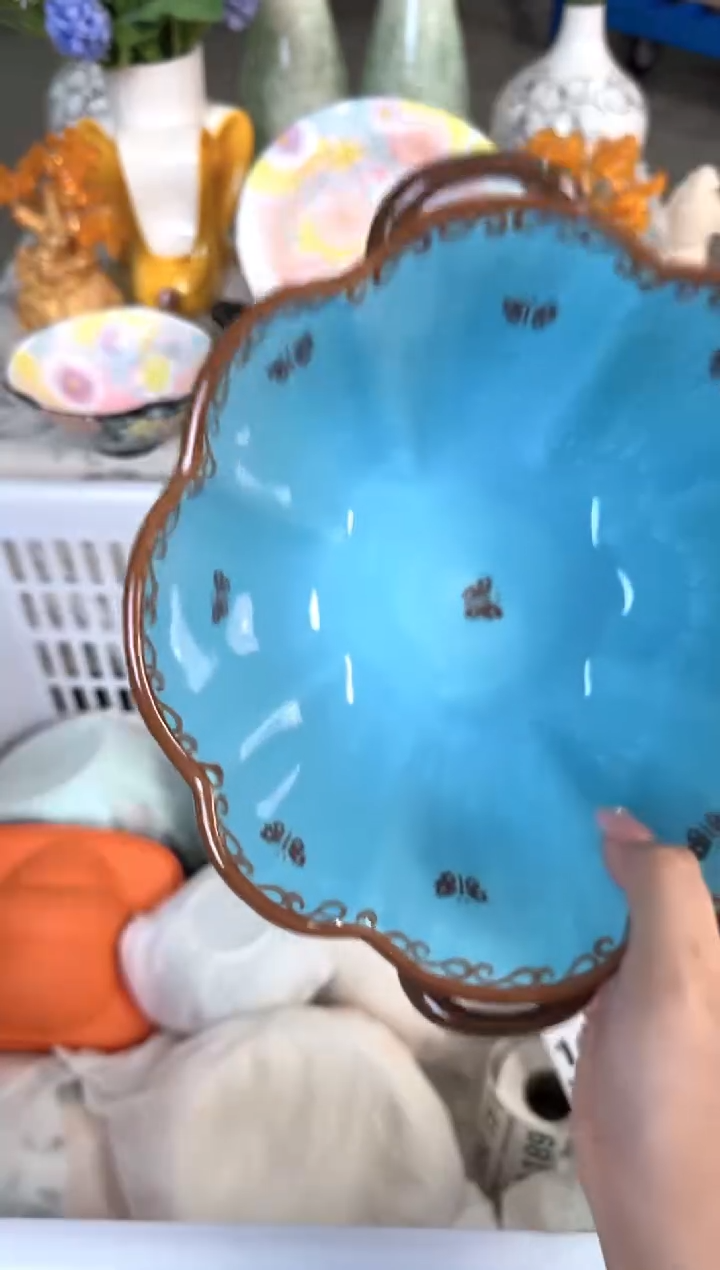 瓷片157默认微瑕15包邮库存1