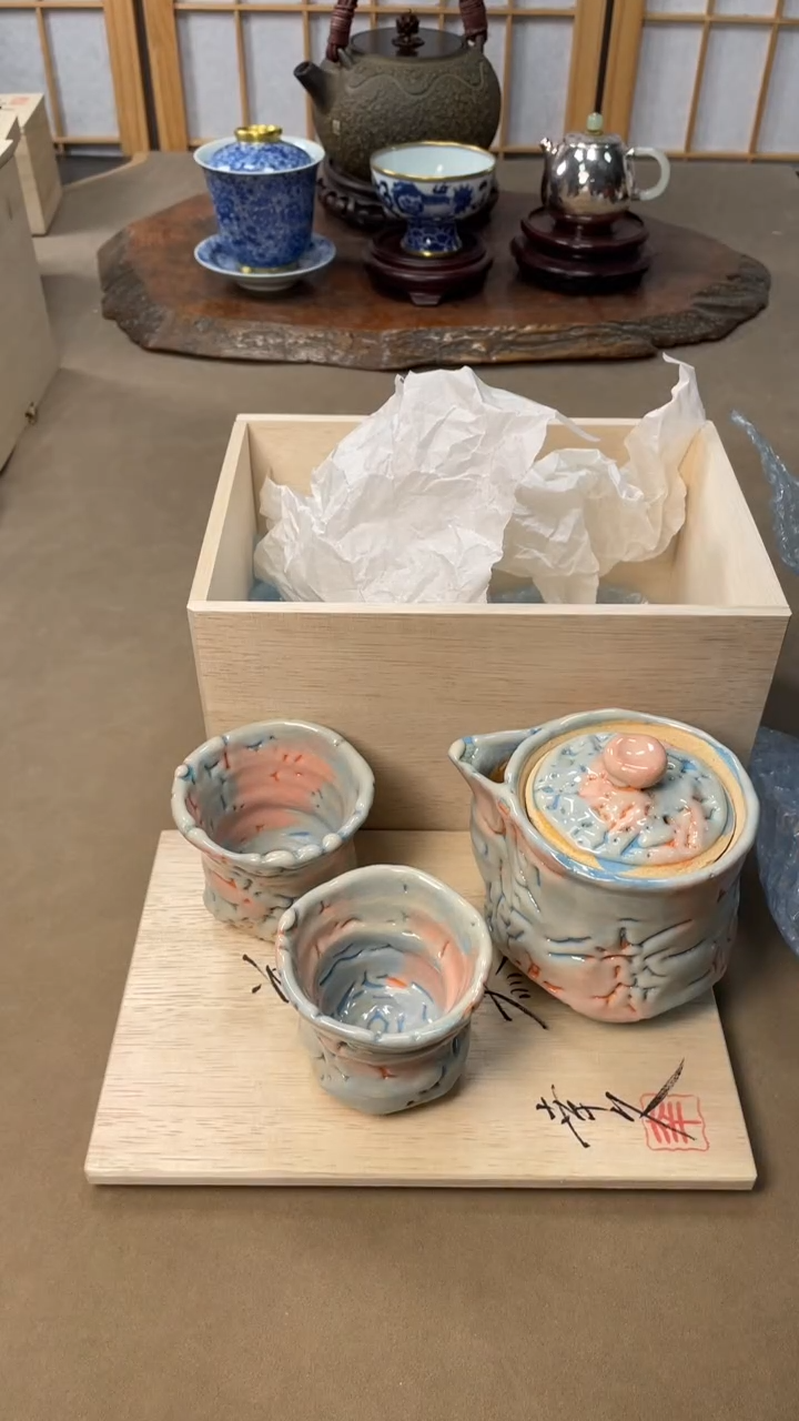 【闪购商品】杯杯子杯子杯子杯子