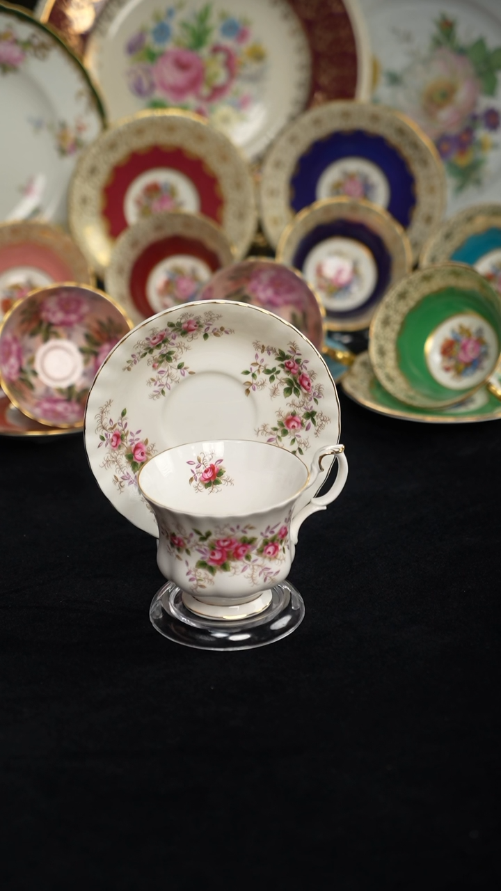 瓷片瓷片觅瓷 中古器物