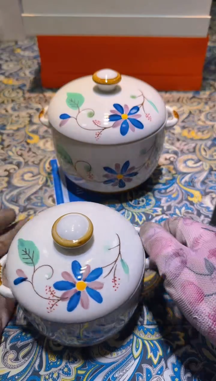 【闪购商品】瓷片11111111111111