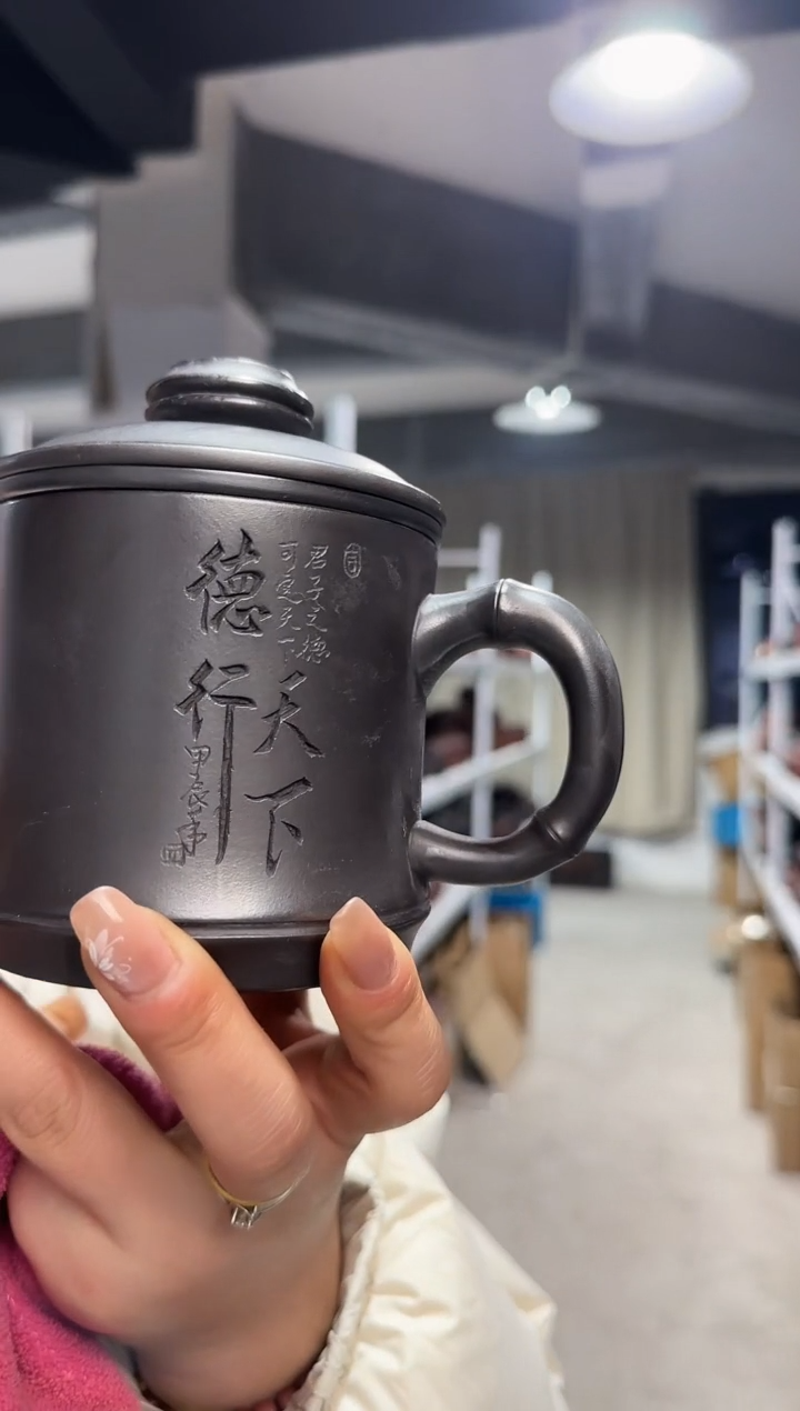 【闪购商品】11111111111111111111