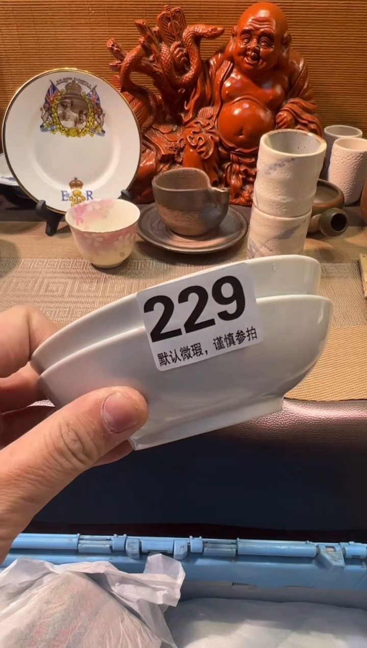 【闪购商品】瓷器瓷器瓷器瓷器