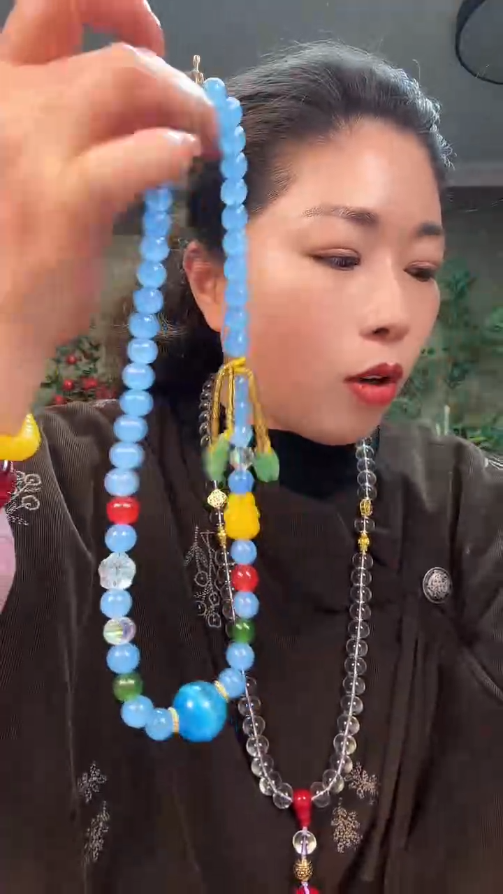 【闪购商品】树脂制品0000000T486