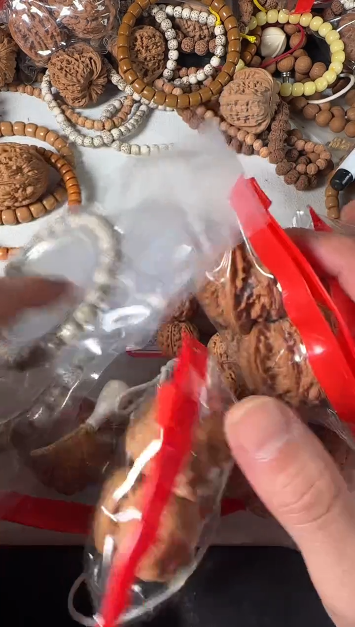 吊坠金刚菩提11号