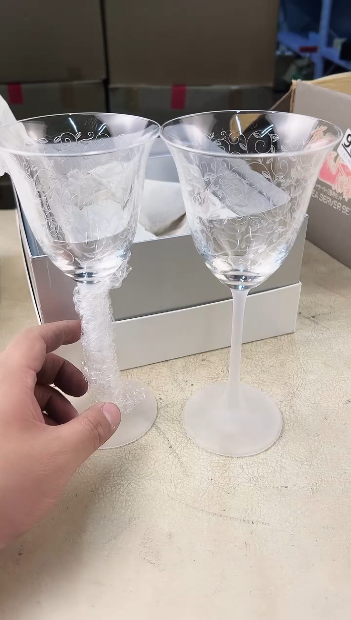 【闪购商品】瓷片907中古产品，默认微瑕，谨慎参拍