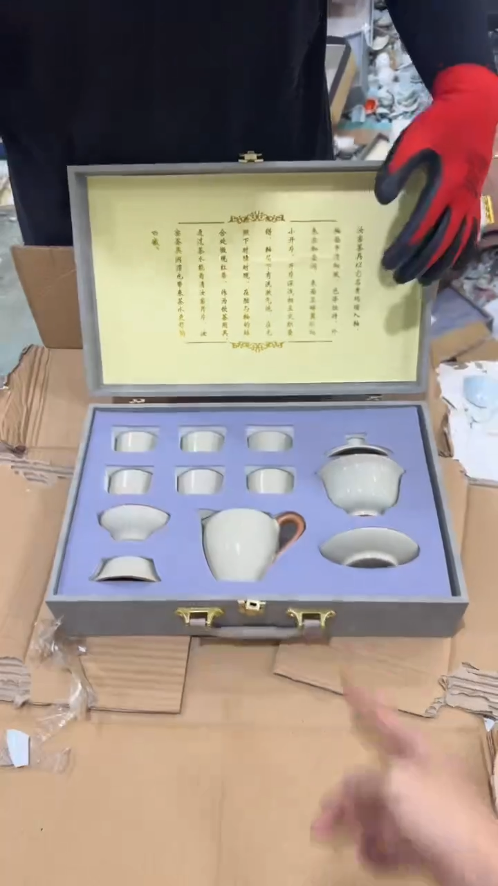 其他@@@@@@@@@@@@@