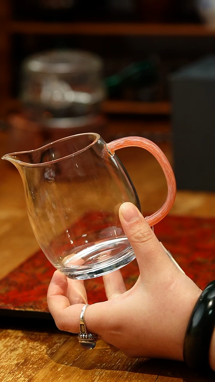 【闪购商品】禾器/澄然/霞彩链接