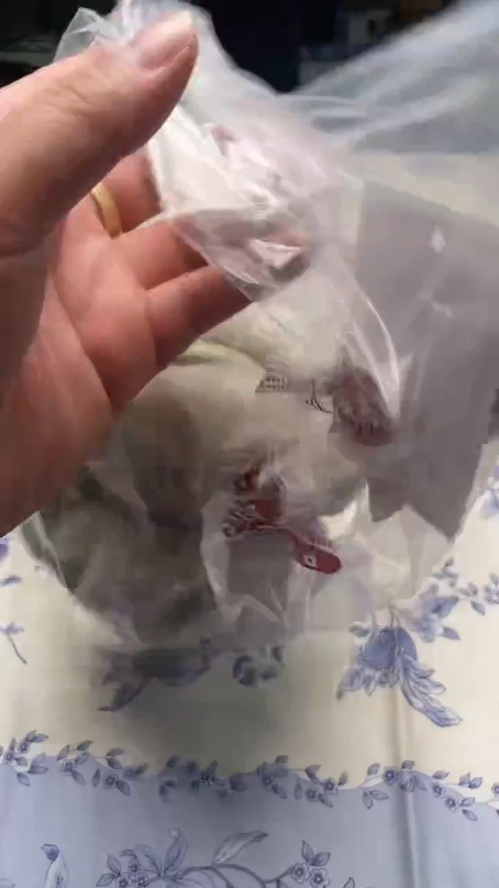 瓷片一*琳如图所示如图所示