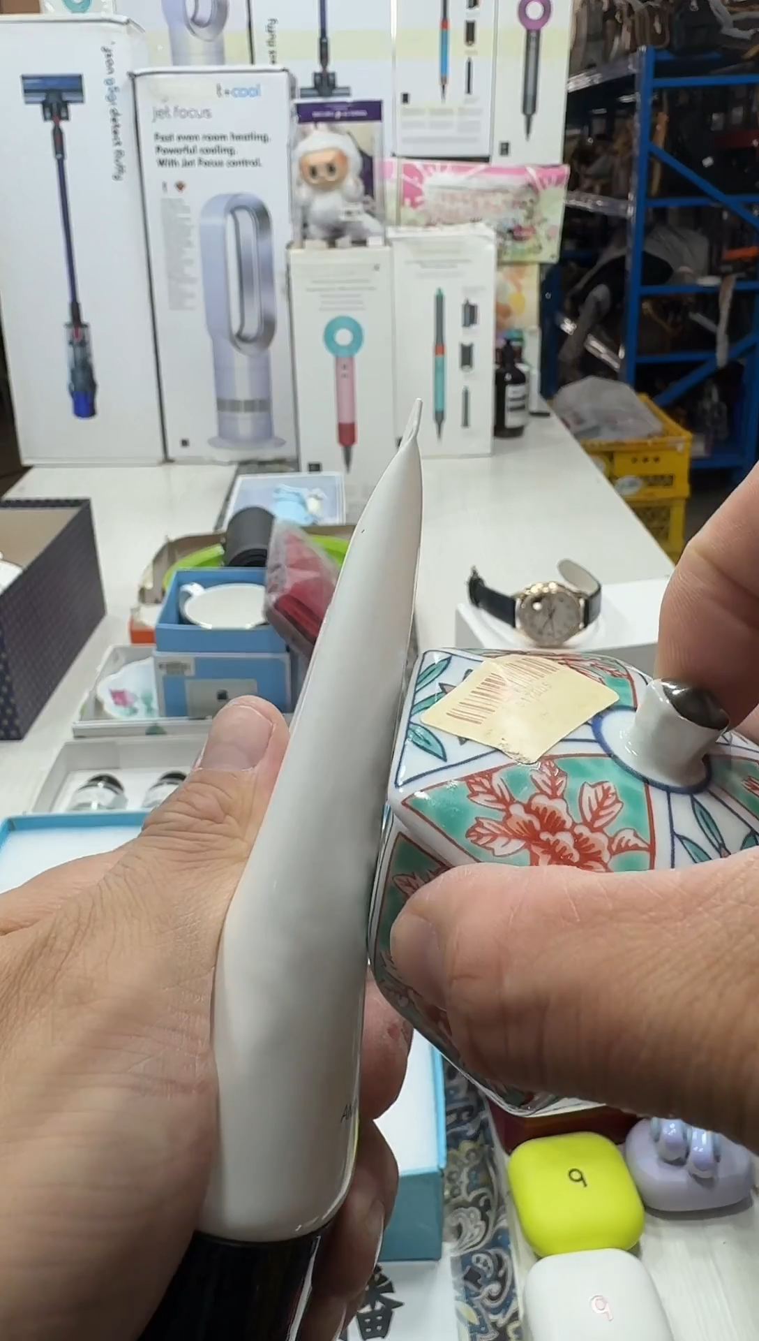 瓷片名品折扣名品折扣名品折扣@@1