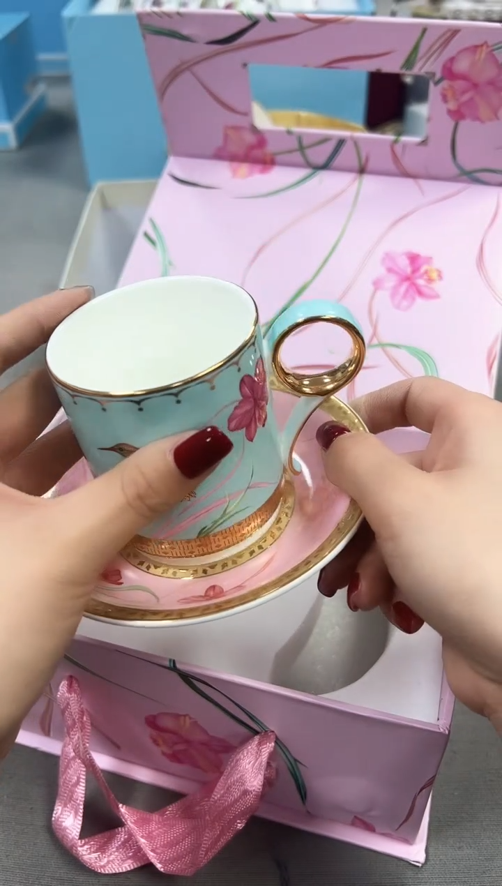 【闪购商品】瓷片新号起号不计成本漏，点菜优先上