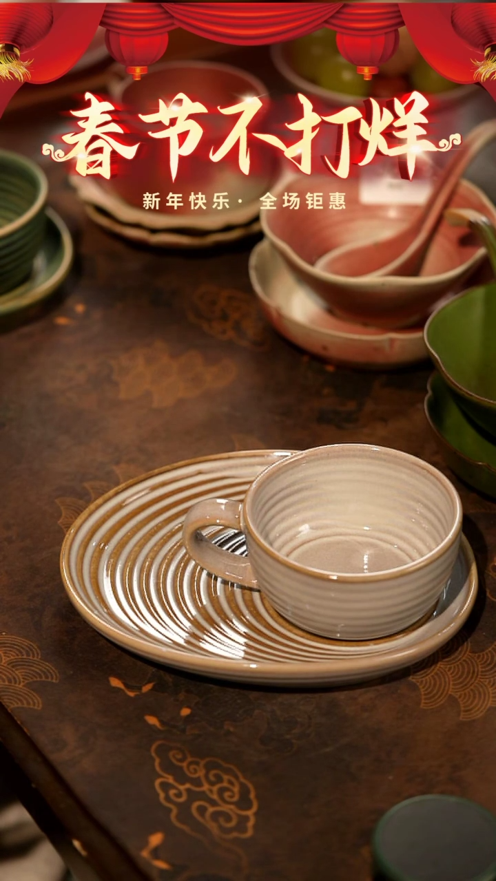 【闪购商品】稻谷壳栖居生活手工手作@@G035