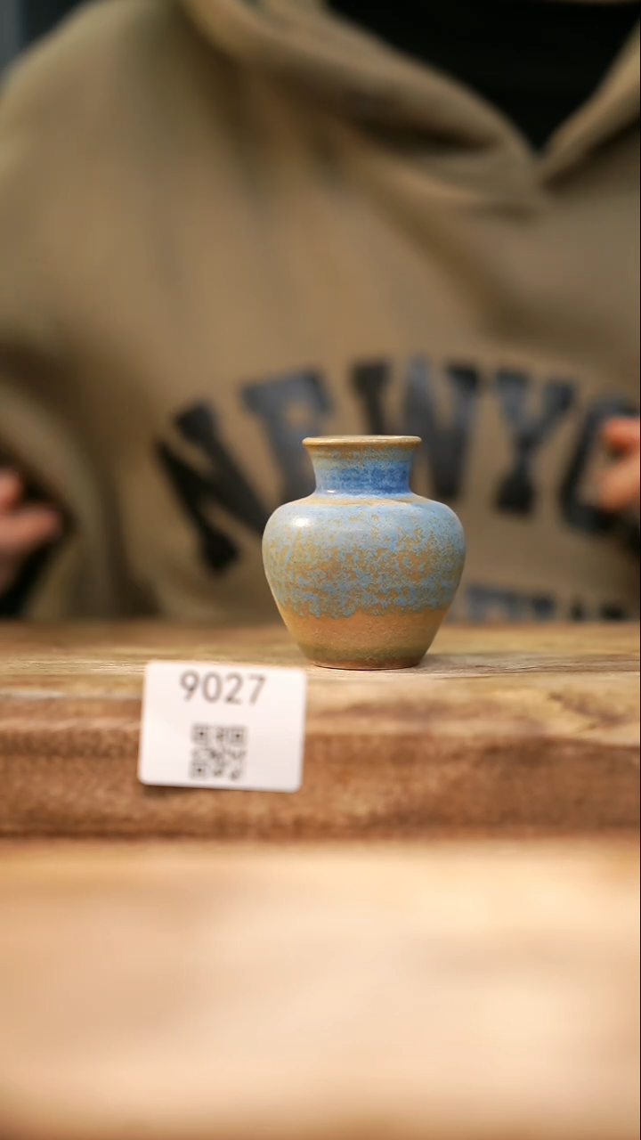 【落单孤品】福利/杯子@@9027