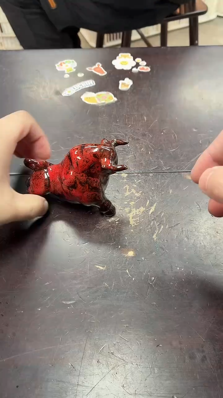 闪购商品闪购商品@@