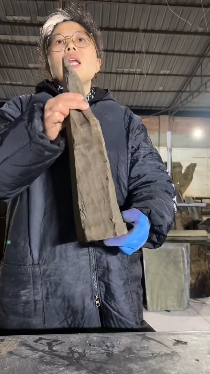 金丝楠16金丝楠小叶桢楠原材料