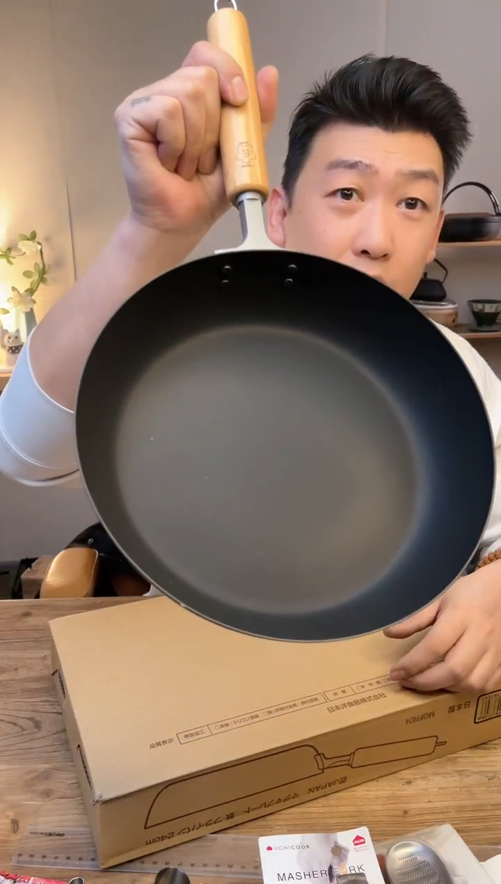 【闪购商品】瓷片mgfr24·········