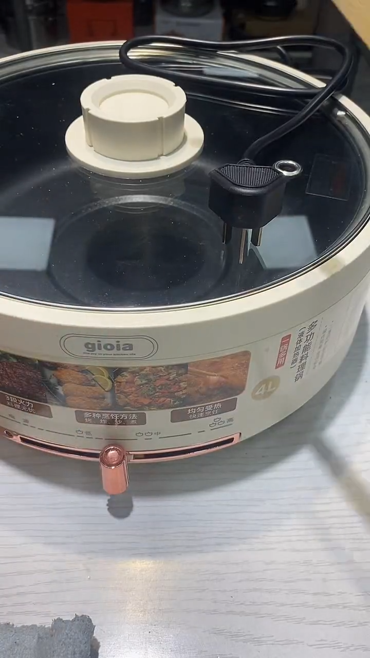 瓷片生活的本意就是开心@@1