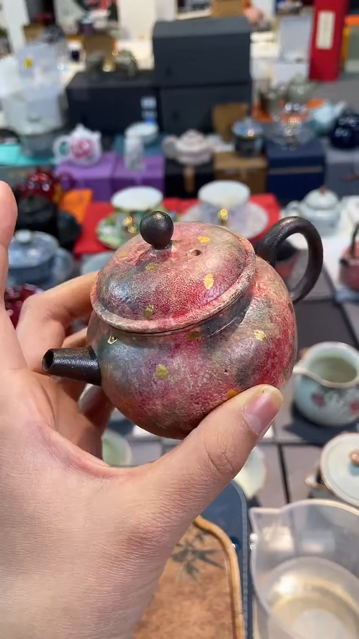 【闪购商品】茶器茶器茶器茶器