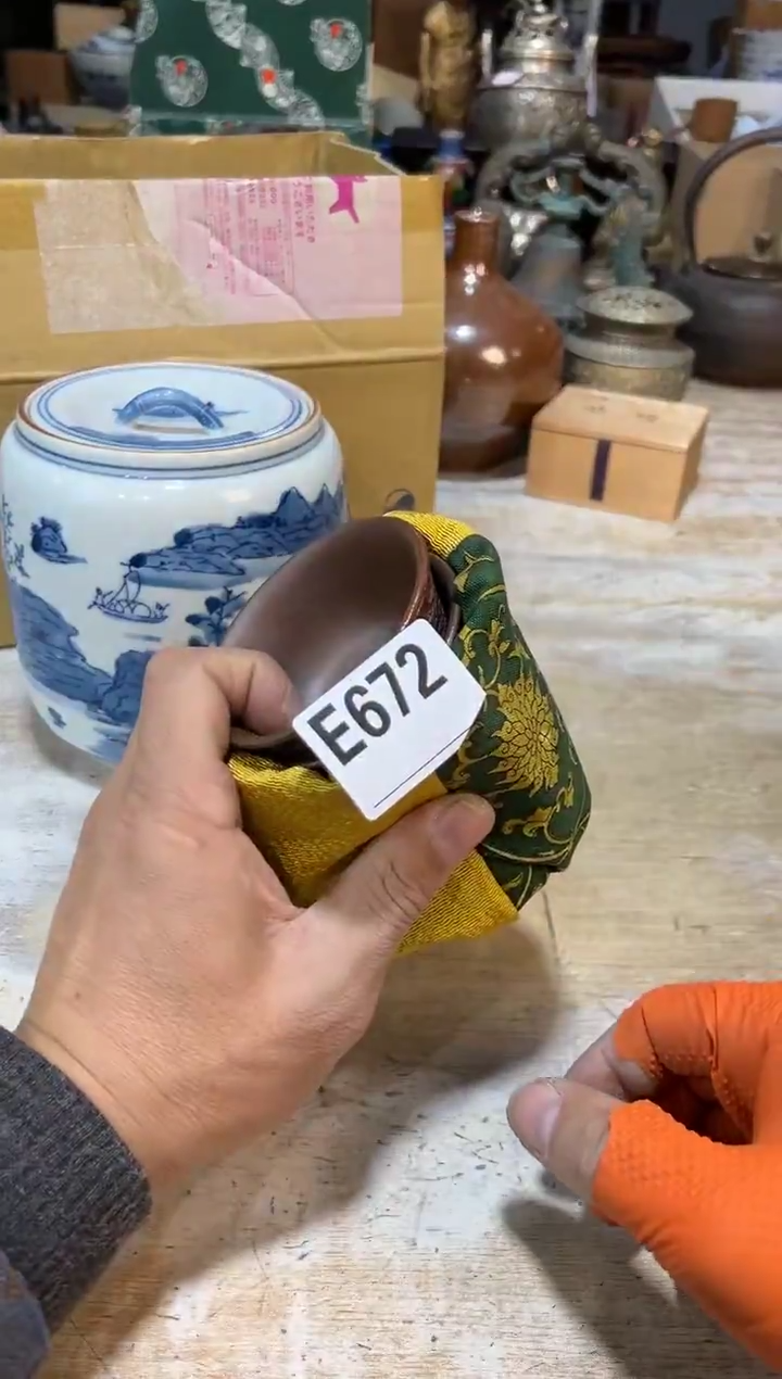 直播定闪专用链接虚****长直播定闪专用链接