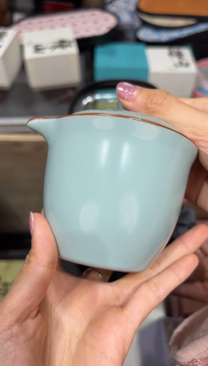 【闪购商品】@@@@@@@@@@@3601