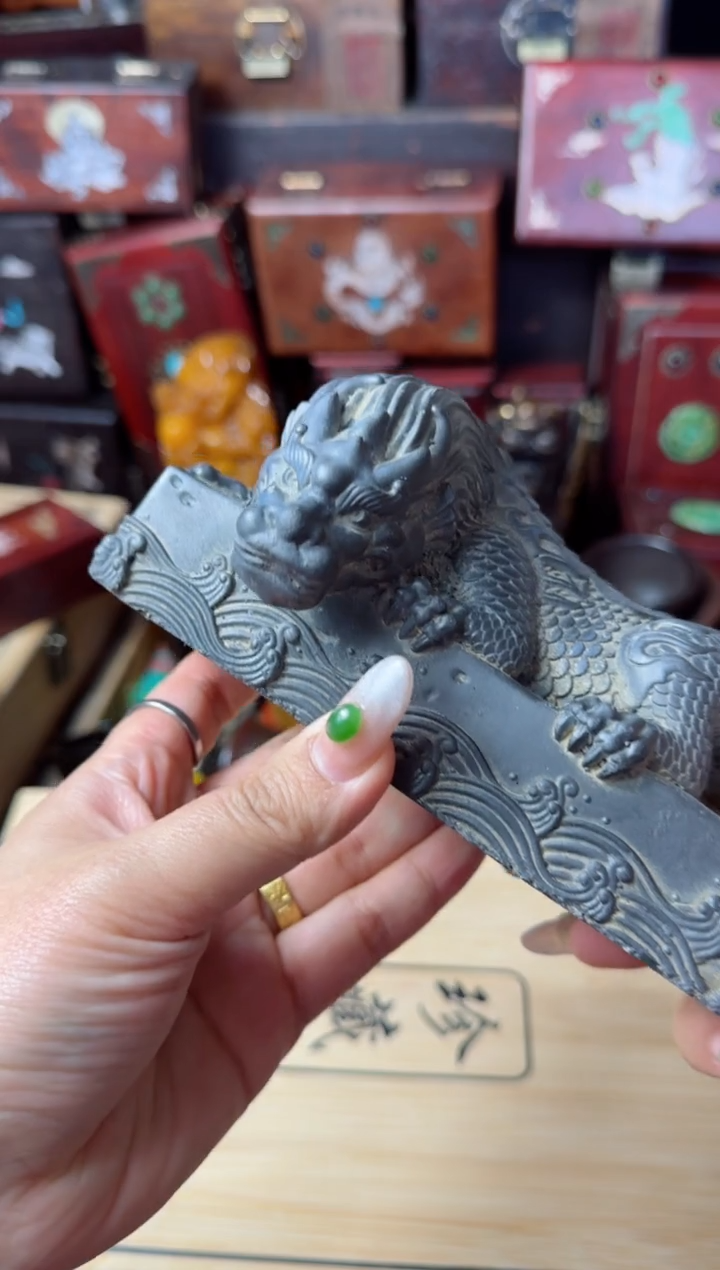 【闪购商品】主播推荐：一物一拍，讲解为准！