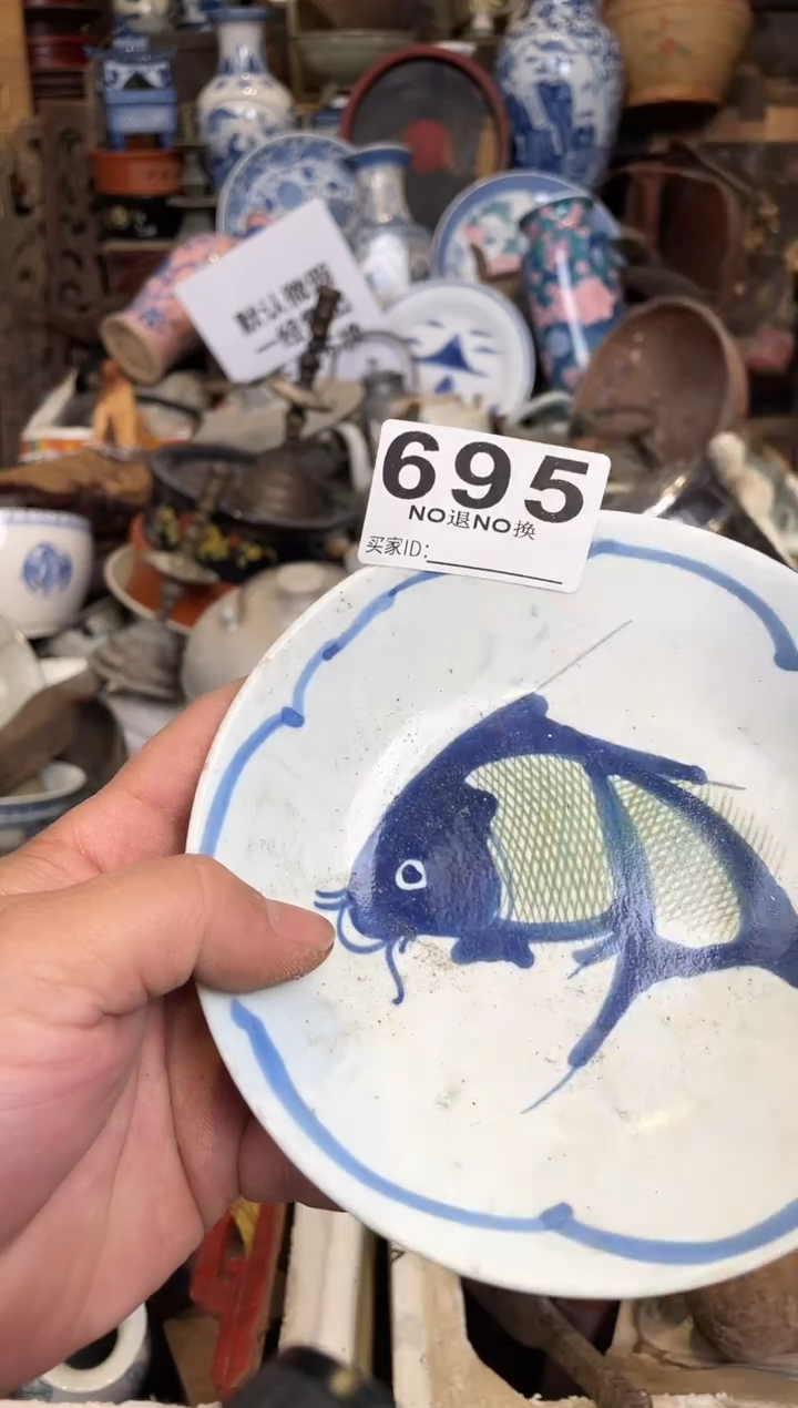 阿*1111111111111111