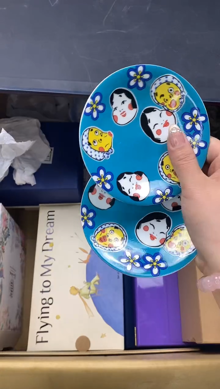 其他瓷片精美陶瓷甄选一单一付