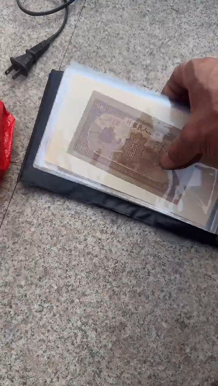 茶盏用****7直播闪购改价链接3