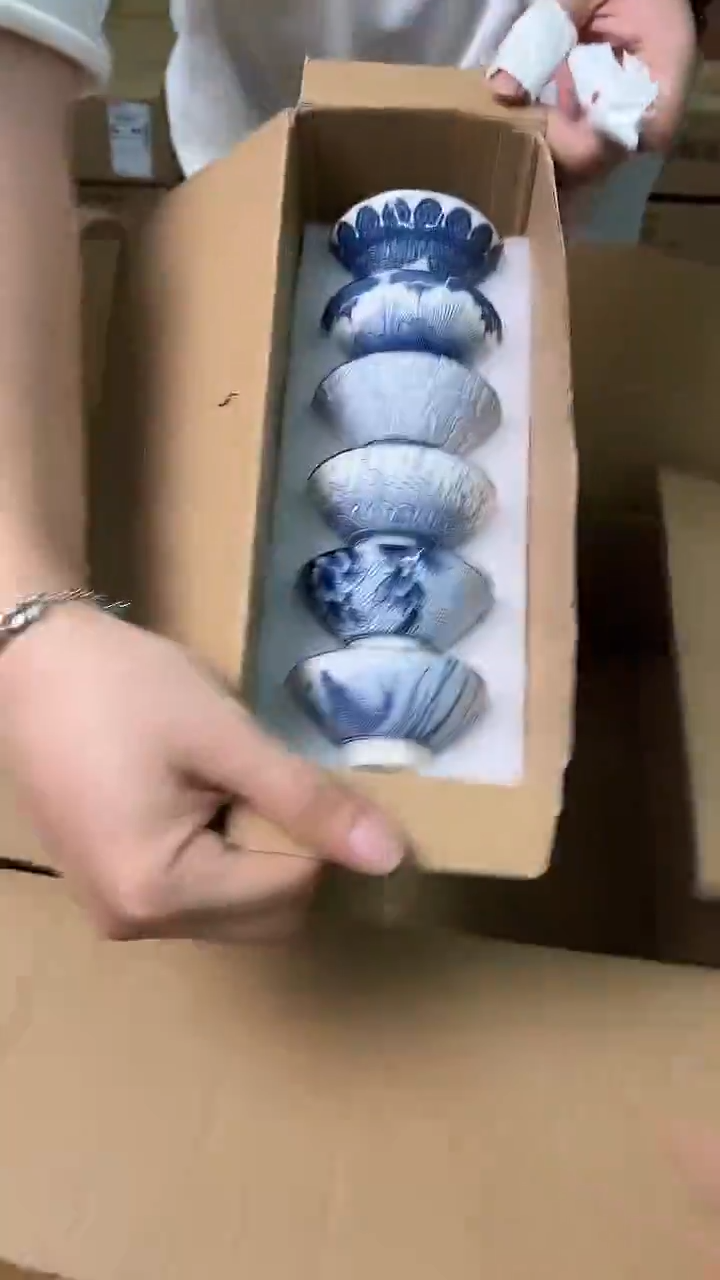 其他@@@@@@@@@@@@@@