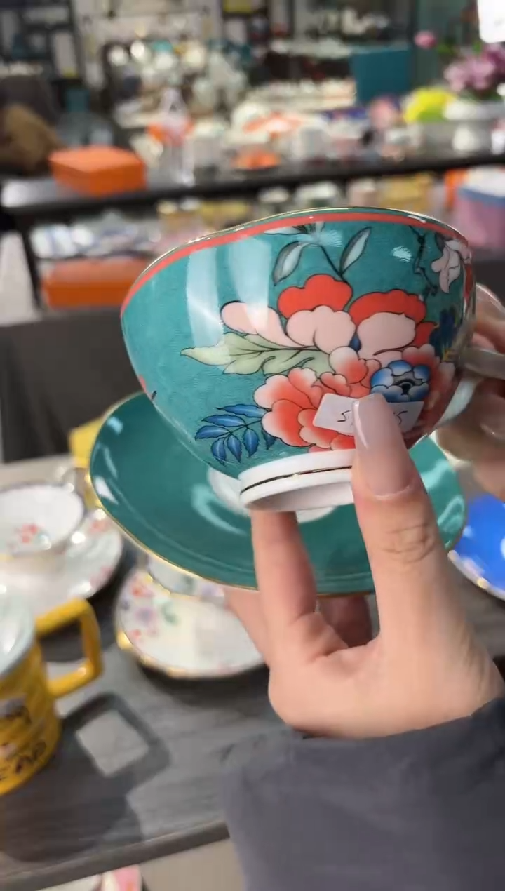 【闪购商品】瓷片SKUSKUSKUSKU115