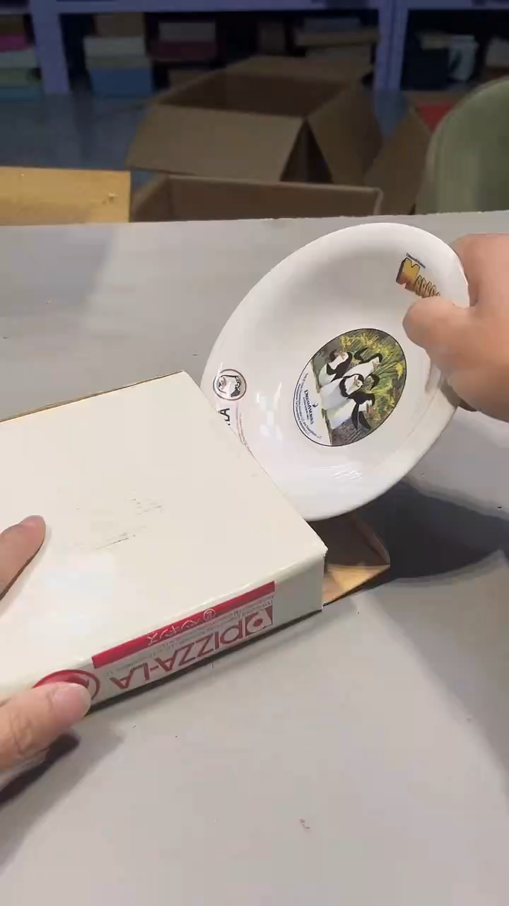 手工艺品琉璃城城工艺品店