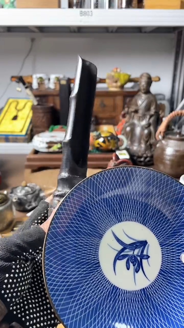 【闪购商品】瓷器默认链接瓷器瓷器