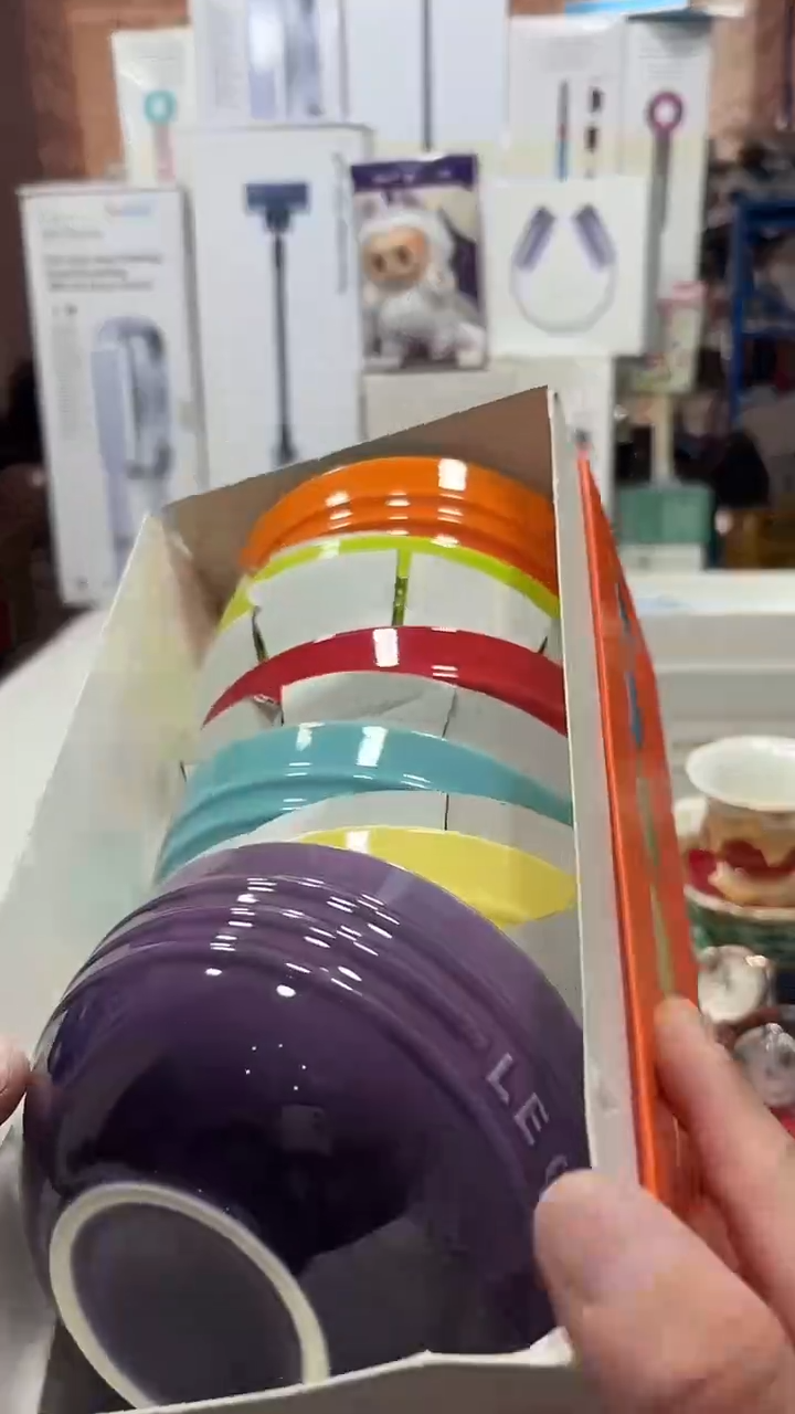 瓷片名品折扣名品折扣名品折扣@@1
