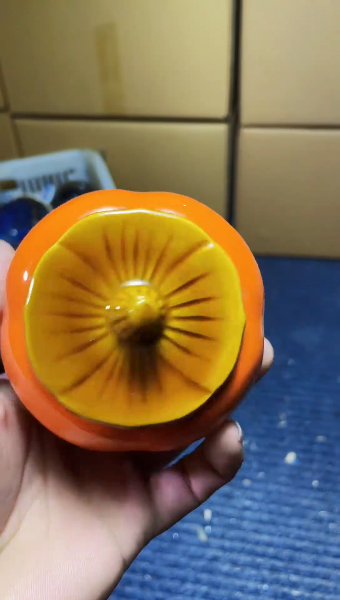【闪购商品】仅此一只先到先得