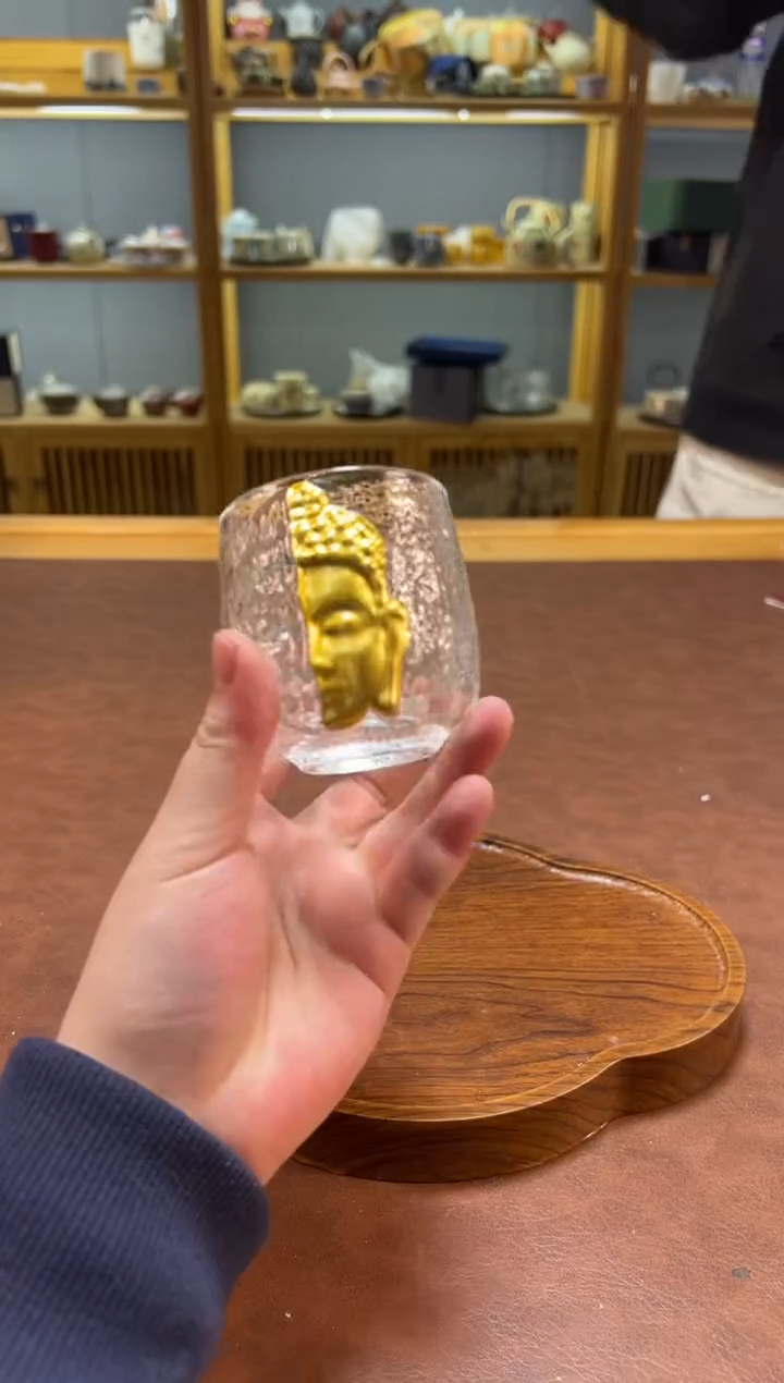 无纺布【闪购商品】淘礼茶具清货专属链接