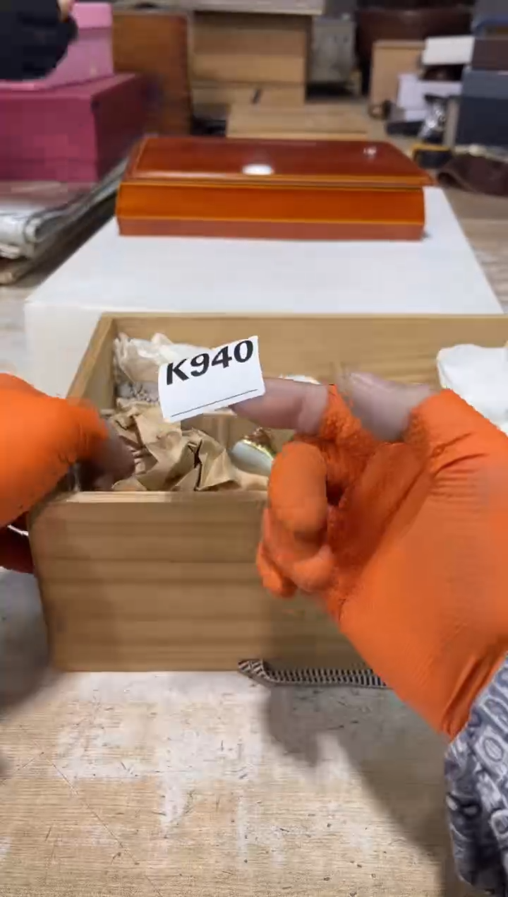 直播定闪专用広*直播定闪专用链接