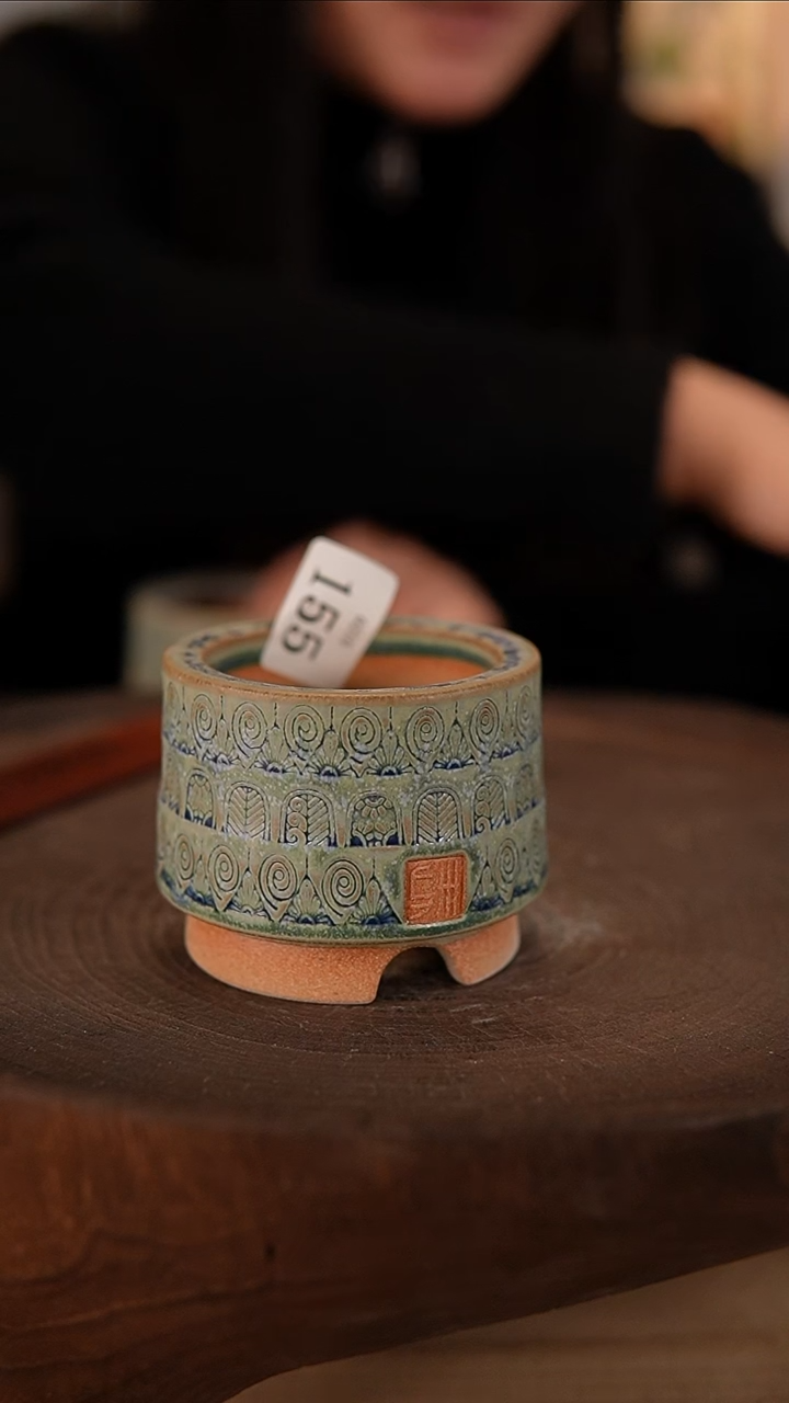 【闪购商品】陶瓷2-15-155默认有瑕口5.5