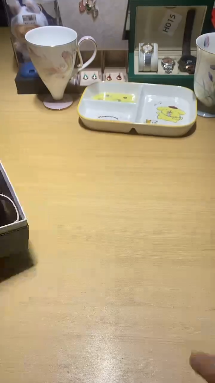 瓷片生活的本意就是开心@@1