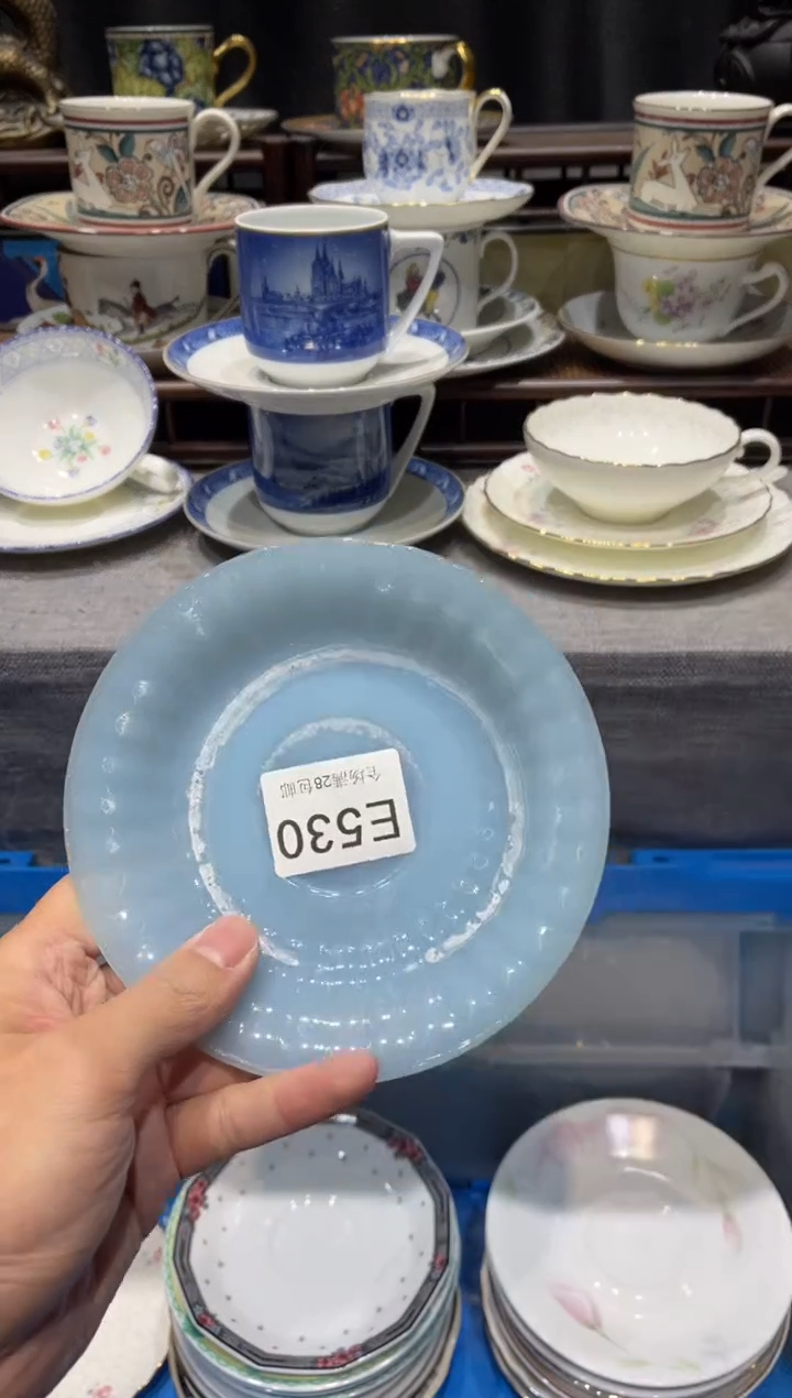 瓷片1****5闪购商品专用链接