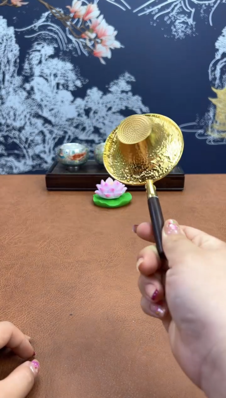 茶盏 瓷SC1111111111111