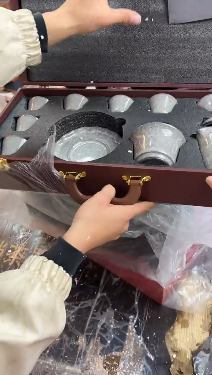 【闪购商品】其他@@@@@@@@@@@@@@@@