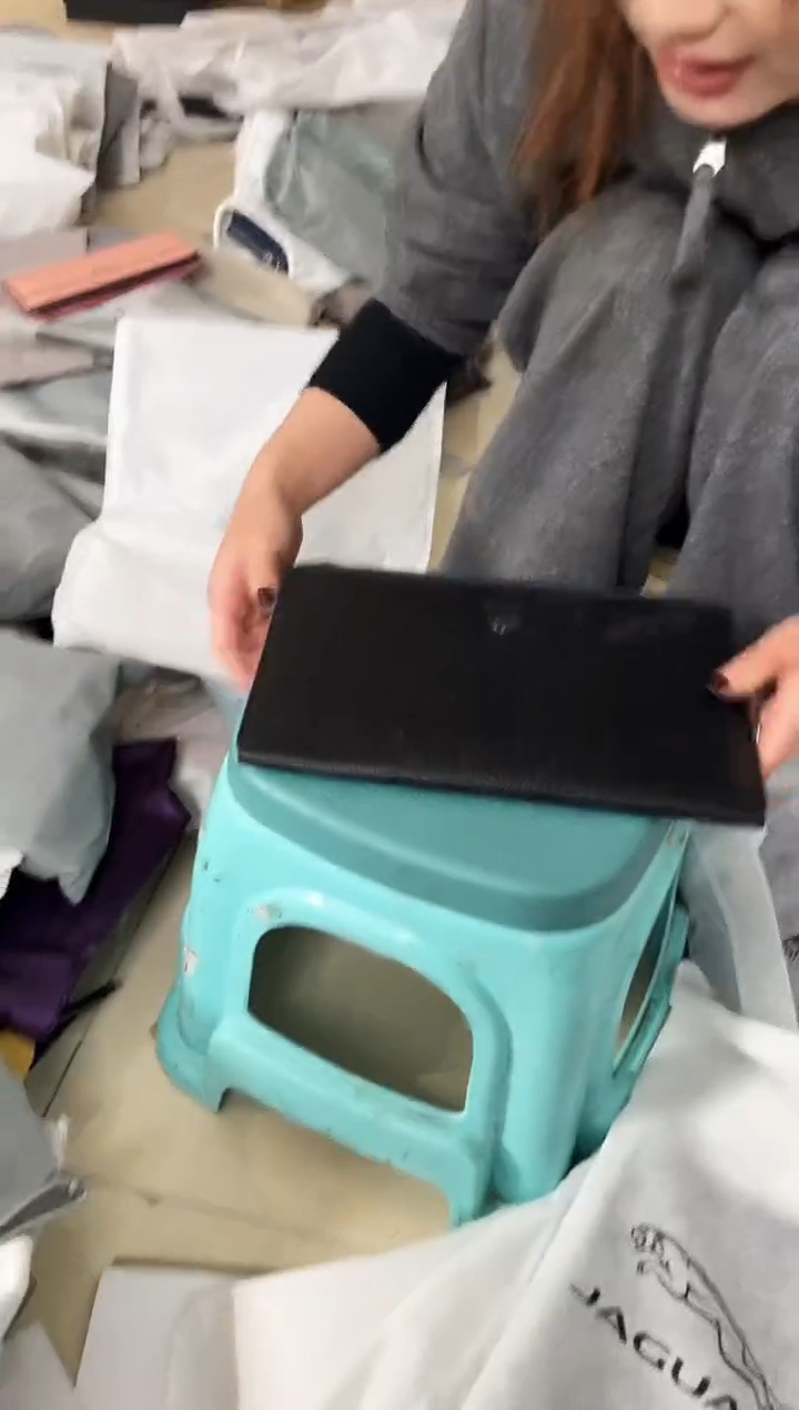 头层牛皮732品牌男包清货中（不要卡单，理性消费）