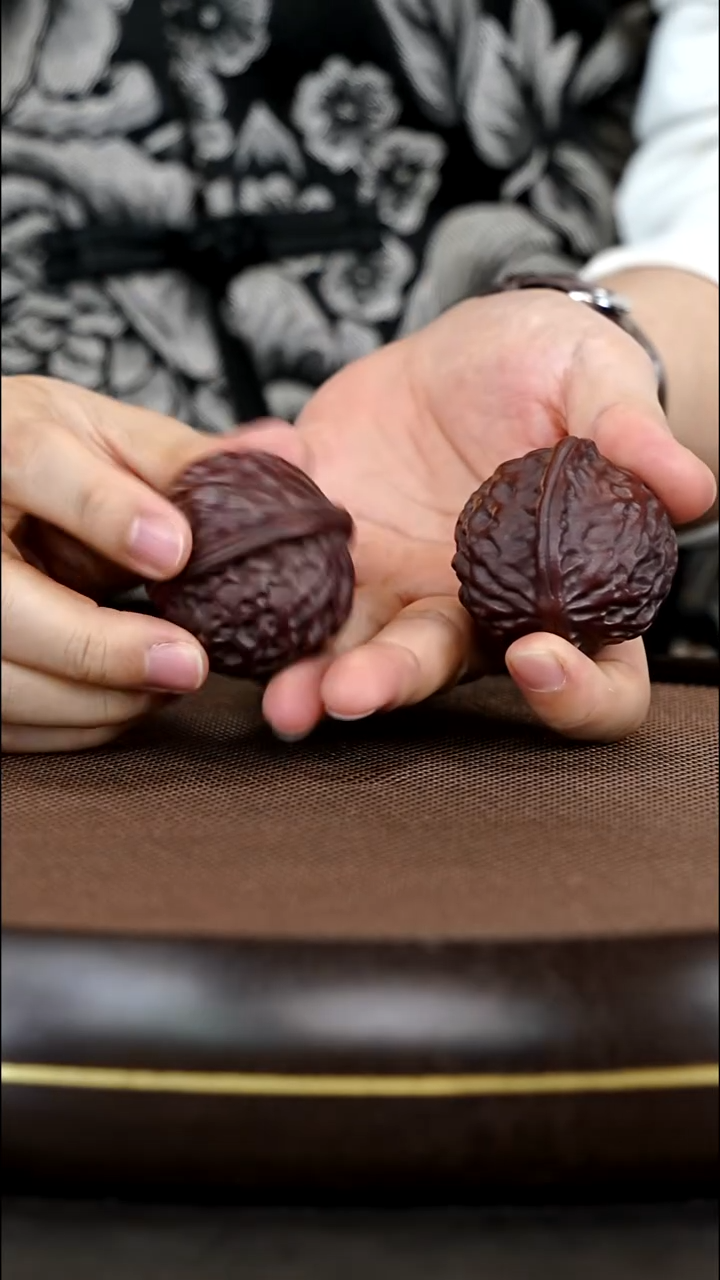 茶壶紫砂闪购商品3