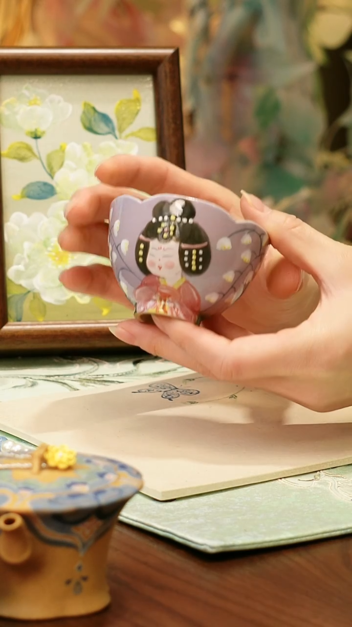 茶壶紫砂宜兴原矿手工紫砂壶