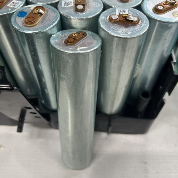 33140磷酸铁锂电池一单一个