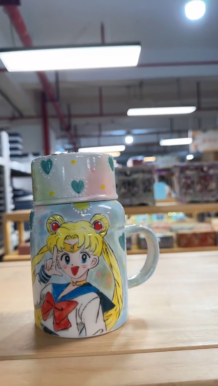 【闪购商品】E239---------------