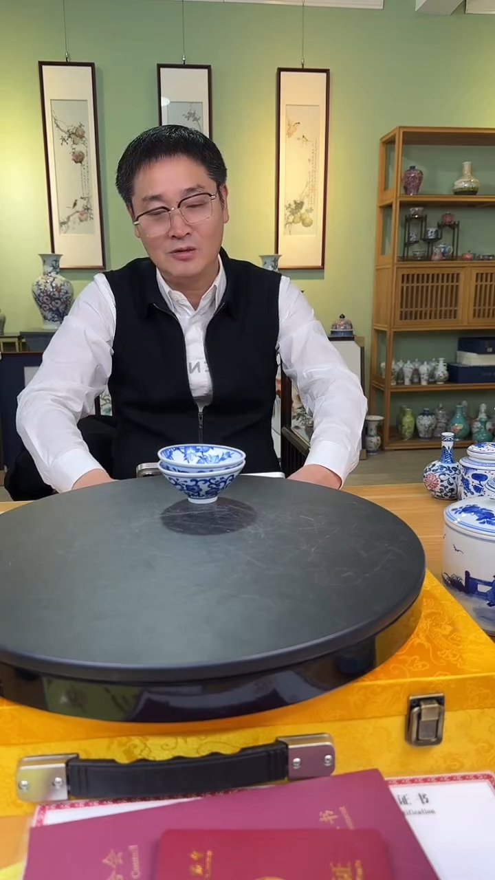 摆件瓷古**特景德镇陶瓷景德镇陶瓷