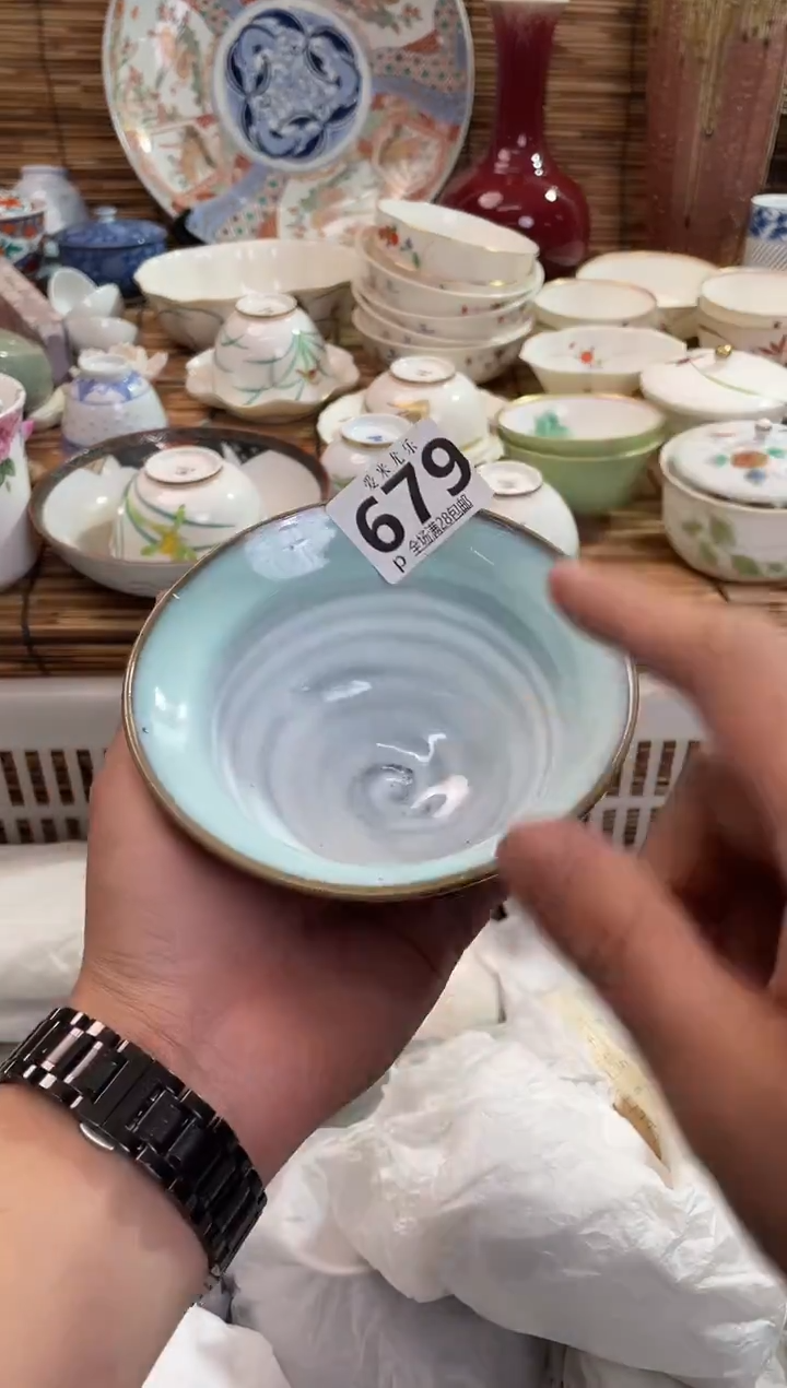 猫****゜全场满28包邮，陶瓷茶具瓷器