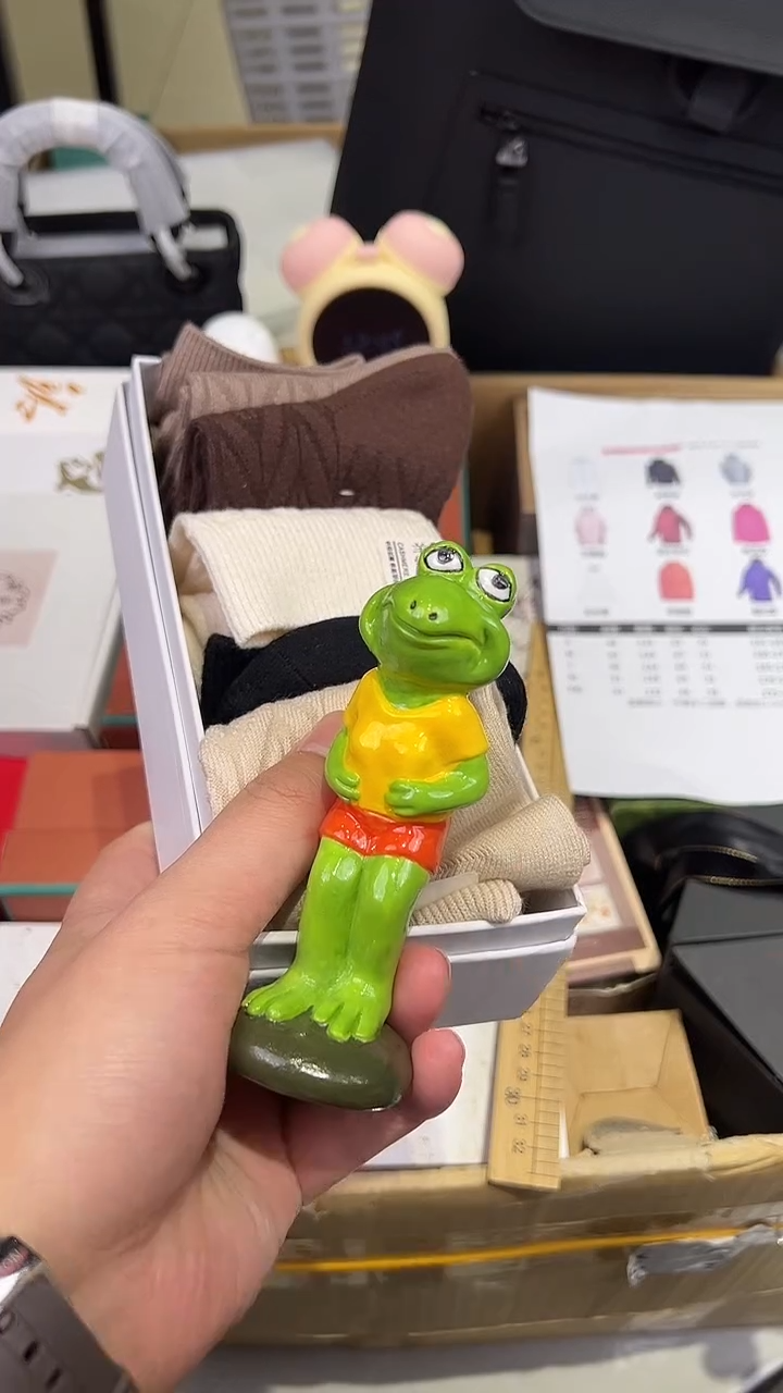 瓷片.瓷瓷瓷瓷瓷瓷瓷