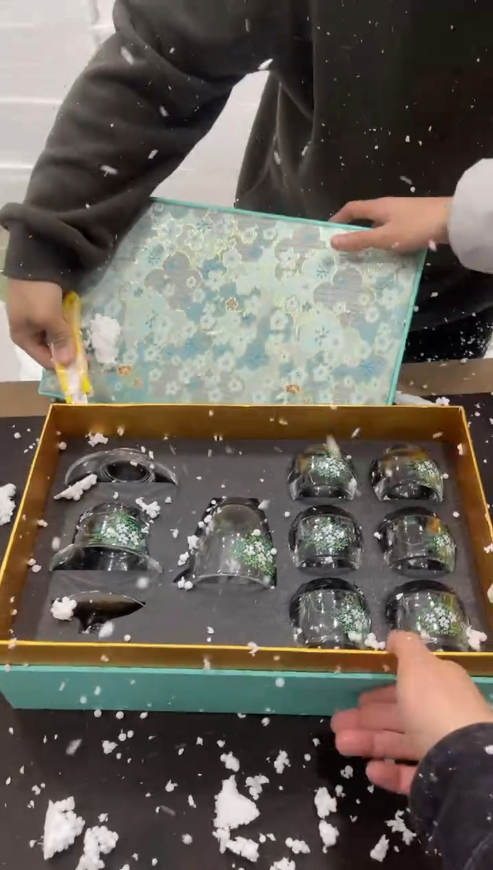 【闪购商品】其他@@@@@@@@@@@@@